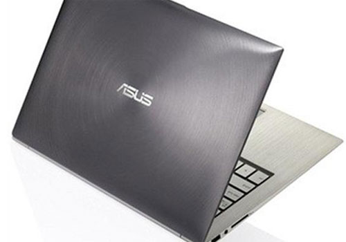 果洛华硕维修网站