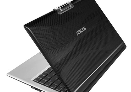 果洛华硕维修网点查询