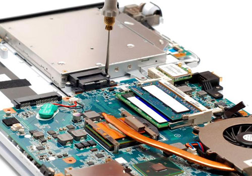 果洛华硕电脑售后服务官网