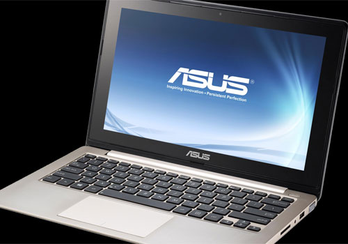 果洛asus指定维修电话