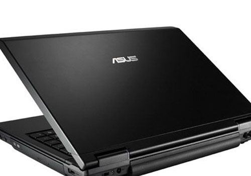 果洛华硕笔记本专修店