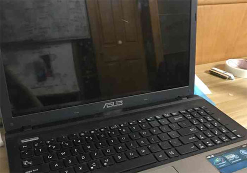 果洛华硕维修网