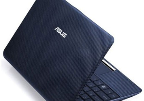 果洛华硕售后电话人工服务