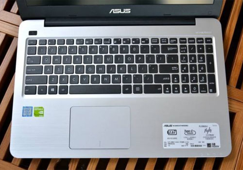 果洛asus指定售后