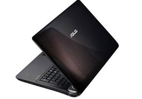 果洛asus维修地址