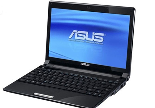 果洛华硕售后服务维修点