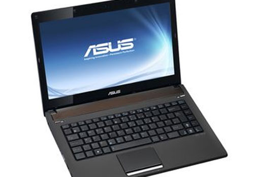 果洛华硕维修电脑店