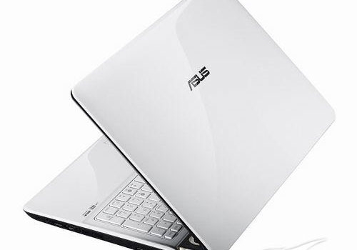 果洛华硕维修售后