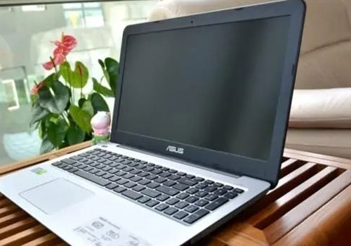 果洛华硕笔记本售后服务处