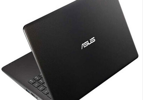 果洛华硕官网电话客服电话