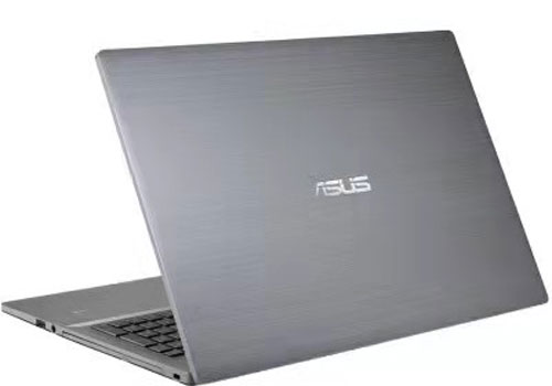 果洛asus电脑专修