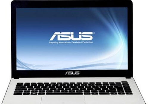 果洛华硕授权维修点查询