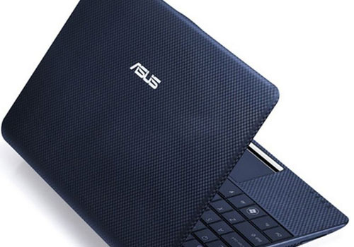 果洛华硕电脑指定维修地址