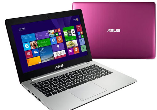 果洛asus电脑显卡维修