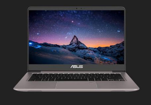 果洛华硕电脑售后客服