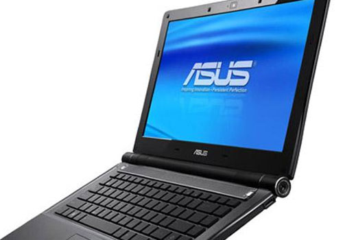 果洛华硕电脑维修中心