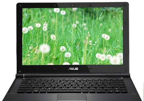 果洛华硕售后笔记本维修