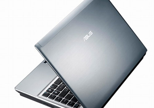 果洛asus授权维修中心