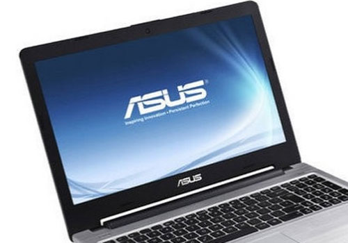 果洛华硕笔记本维修防潮注意哪些问题