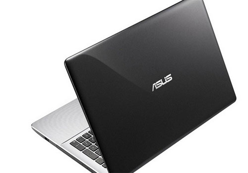 果洛华硕电脑维修价目表