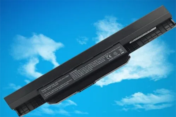 果洛华硕电脑电池维修